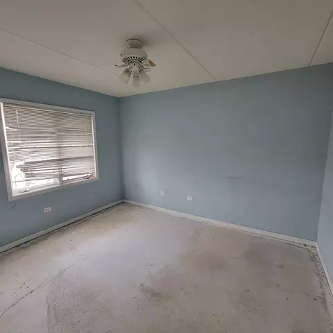 1477 E Thacker St #302, Des Plaines, IL 60016 photo 21