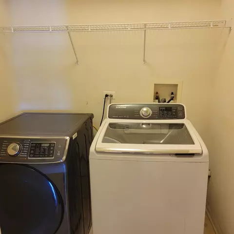 1477 E Thacker St #302, Des Plaines, IL 60016 photo 25