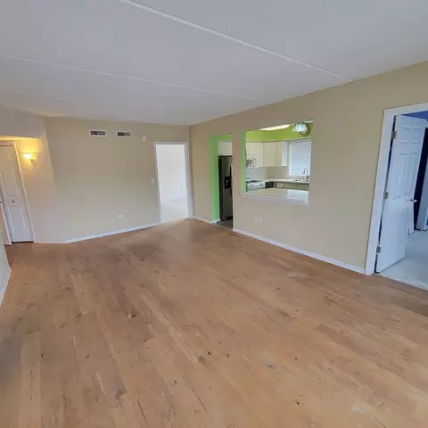 1477 E Thacker St #302, Des Plaines, IL 60016 photo 12