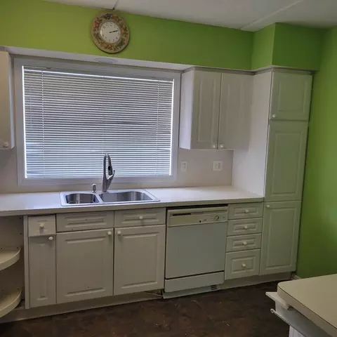 1477 E Thacker St #302, Des Plaines, IL 60016 photo 8