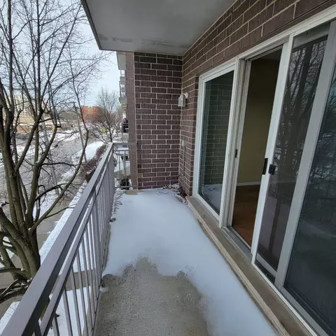 1477 E Thacker St #302, Des Plaines, IL 60016 photo 29