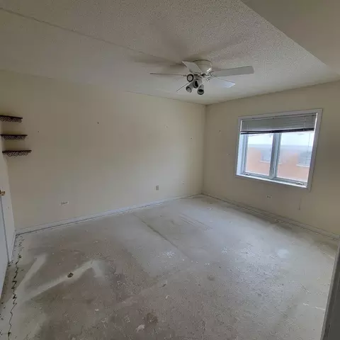 1477 E Thacker St #302, Des Plaines, IL 60016 photo 16