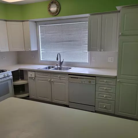 1477 E Thacker St #302, Des Plaines, IL 60016 photo 7