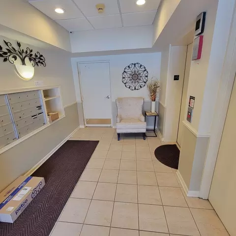 1477 E Thacker St #302, Des Plaines, IL 60016 photo 30