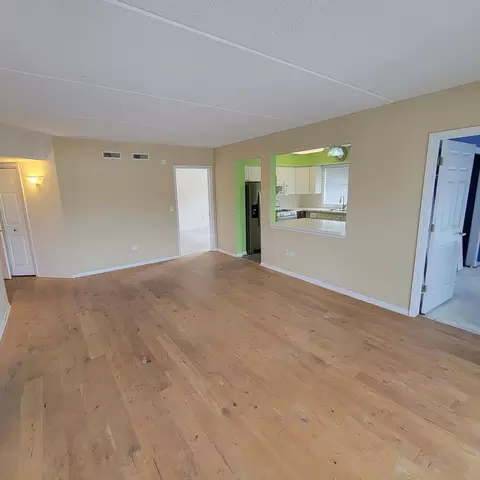 1477 E Thacker St #302, Des Plaines, IL 60016 photo 11