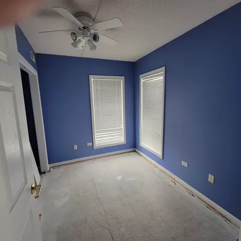 1477 E Thacker St #302, Des Plaines, IL 60016 photo 19