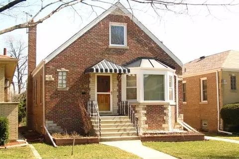 2929 N 76th Ave, Elmwood Park, IL 60707