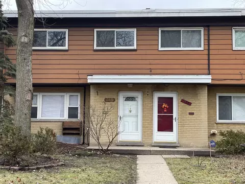 315 Asbury Ave #315, Evanston, IL 60202