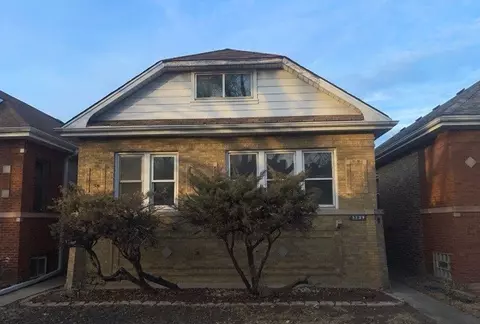 5534 W School St, Chicago, IL 60641