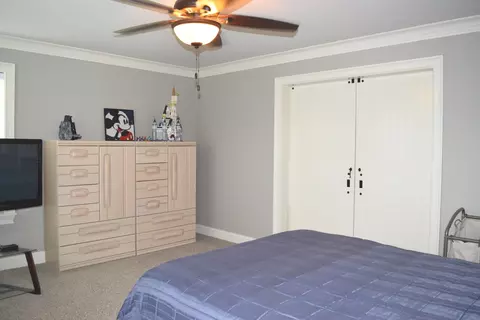 3003 Wayland Ave, Elgin, IL 60124 photo 19