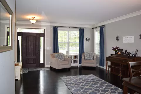 3003 Wayland Ave, Elgin, IL 60124 photo 3