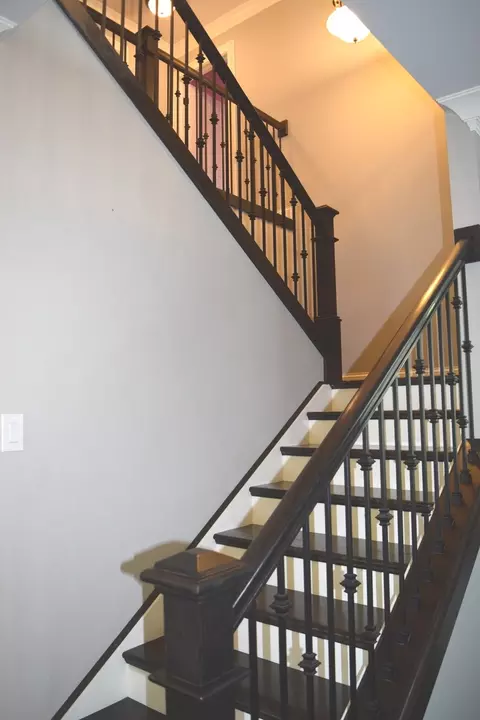 3003 Wayland Ave, Elgin, IL 60124 photo 25
