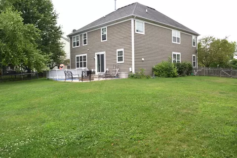 3003 Wayland Ave, Elgin, IL 60124 photo 30