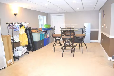 3003 Wayland Ave, Elgin, IL 60124 photo 28