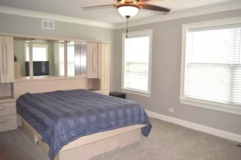 3003 Wayland Ave, Elgin, IL 60124 photo 20