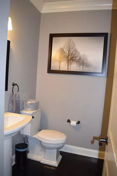 3003 Wayland Ave, Elgin, IL 60124 photo 11