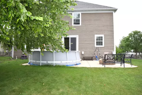 3003 Wayland Ave, Elgin, IL 60124 photo 31