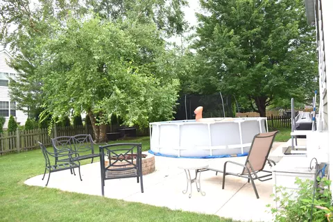 3003 Wayland Ave, Elgin, IL 60124 photo 32