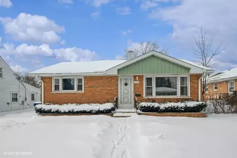 11304 S Nashville Ave, Worth, IL 60482