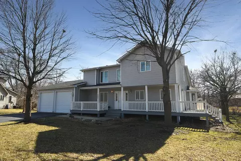 266 Kansas St, Frankfort, IL 60423