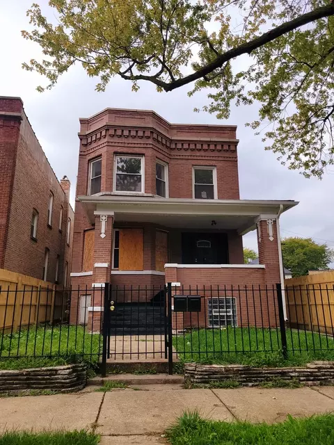 314 N Latrobe Ave, Chicago, IL 60644
