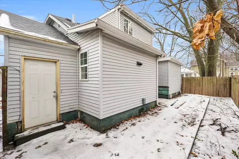 3 Oneil Ct, Champaign, IL 61820 photo 3