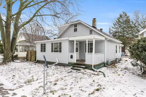 3 Oneil Ct, Champaign, IL 61820 photo 22