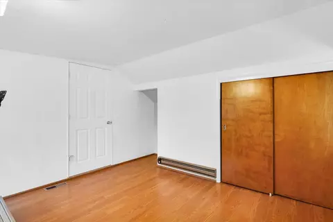 3 Oneil Ct, Champaign, IL 61820 photo 8