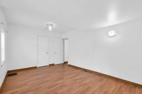 3 Oneil Ct, Champaign, IL 61820 photo 9