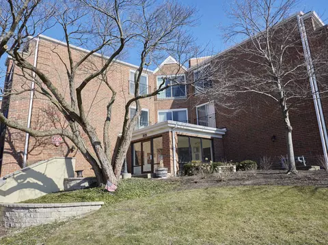 Undisclosed, Elk Grove Village, IL 60007