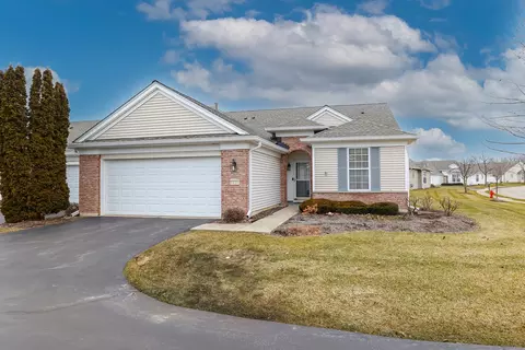 11214 Bellflower Ln, Huntley, IL 60142