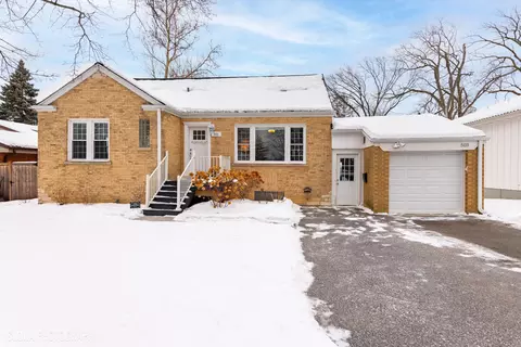 503 S Main St, Lombard, IL 60148