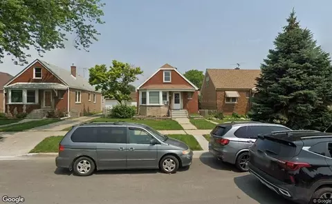 7318 W 57th St, Summit, IL 60501