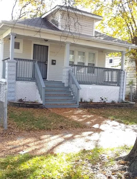12015 S Wentworth Ave, Chicago, IL 60628