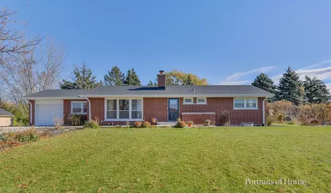 13941 Wolf Rd, Orland Park, IL 60467