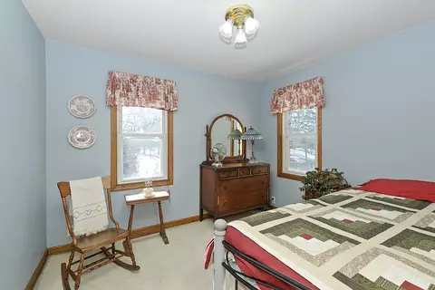 18640 Main St, Mokena, IL 60448 photo 25