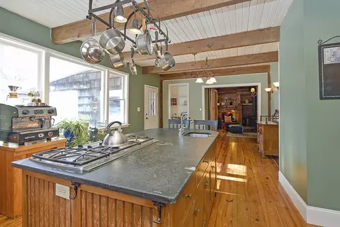 18640 Main St, Mokena, IL 60448 photo 9