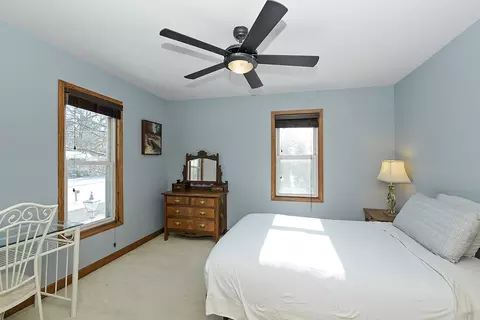18640 Main St, Mokena, IL 60448 photo 24