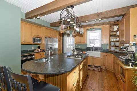 18640 Main St, Mokena, IL 60448 photo 7