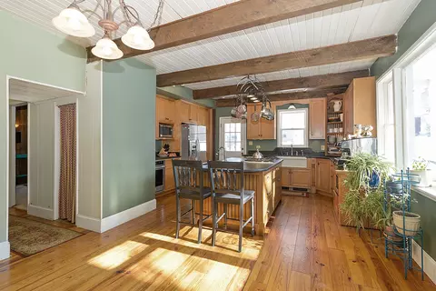 18640 Main St, Mokena, IL 60448 photo 5