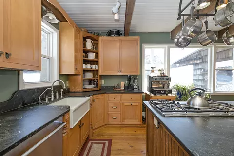 18640 Main St, Mokena, IL 60448 photo 8