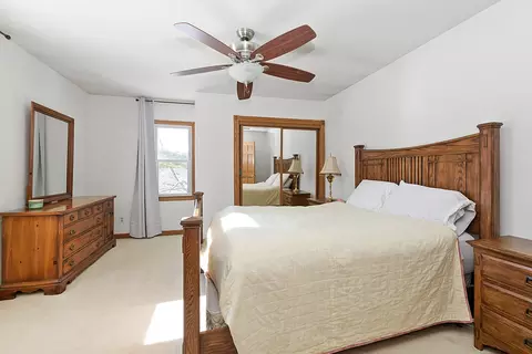18640 Main St, Mokena, IL 60448 photo 20