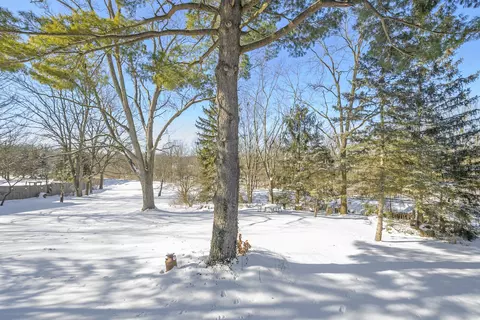 18640 Main St, Mokena, IL 60448 photo 29