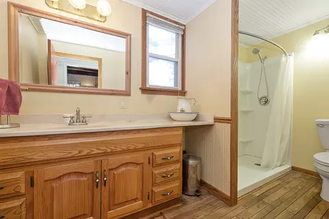 18640 Main St, Mokena, IL 60448 photo 19