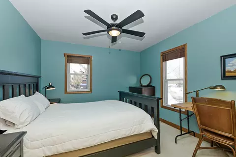18640 Main St, Mokena, IL 60448 photo 23