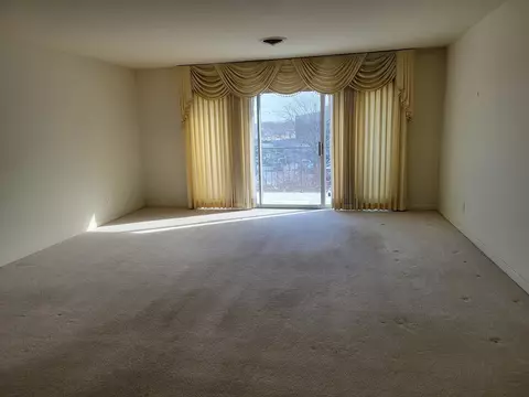 111 Rust Rd #312, Bloomington, IL 61701 photo 2
