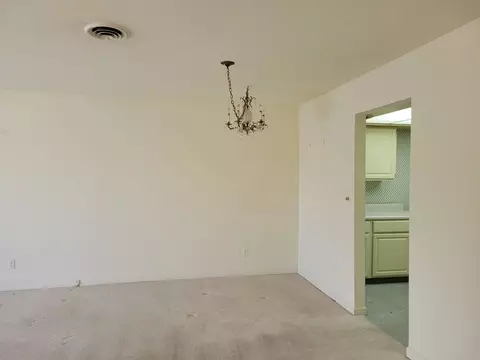 111 Rust Rd #312, Bloomington, IL 61701 photo 3