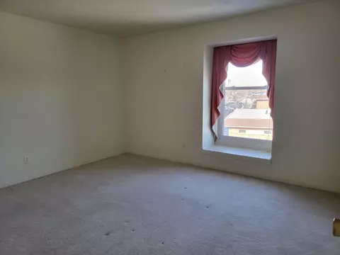 111 Rust Rd #312, Bloomington, IL 61701 photo 10