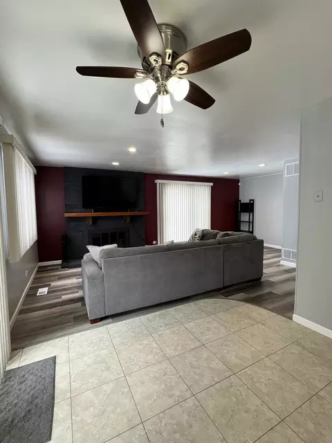 38 Deerpath Rd, Matteson, IL 60443 photo 23
