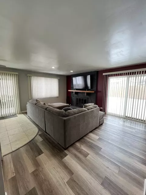38 Deerpath Rd, Matteson, IL 60443 photo 20
